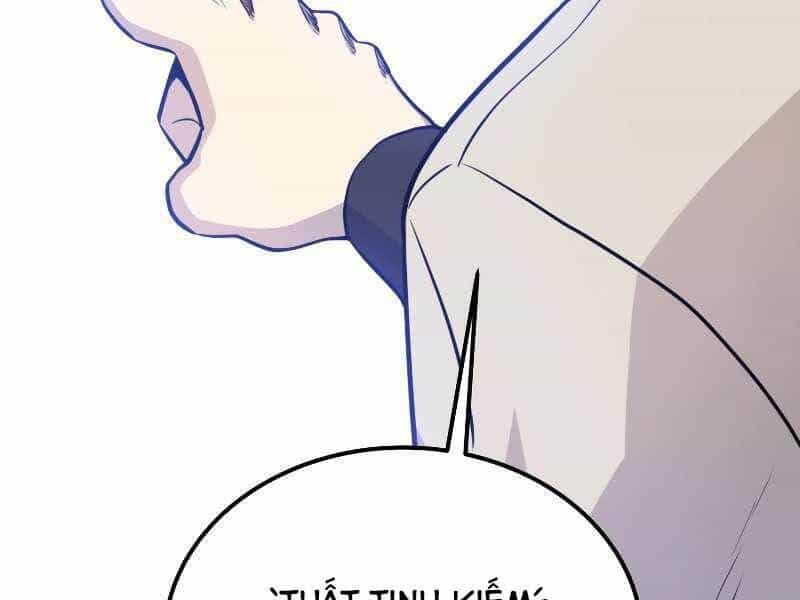 Chế Ngự Kiếm - Chương 25 - ảnh 3