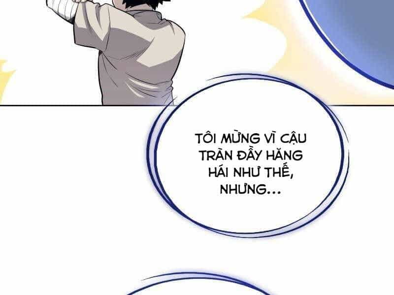 Chế Ngự Kiếm - Chương 25 - ảnh 30