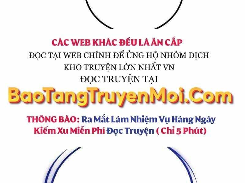 Chế Ngự Kiếm - Chương 25 - ảnh 33
