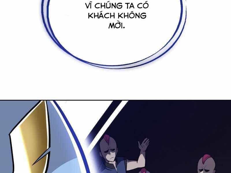 Chế Ngự Kiếm - Chương 25 - ảnh 34