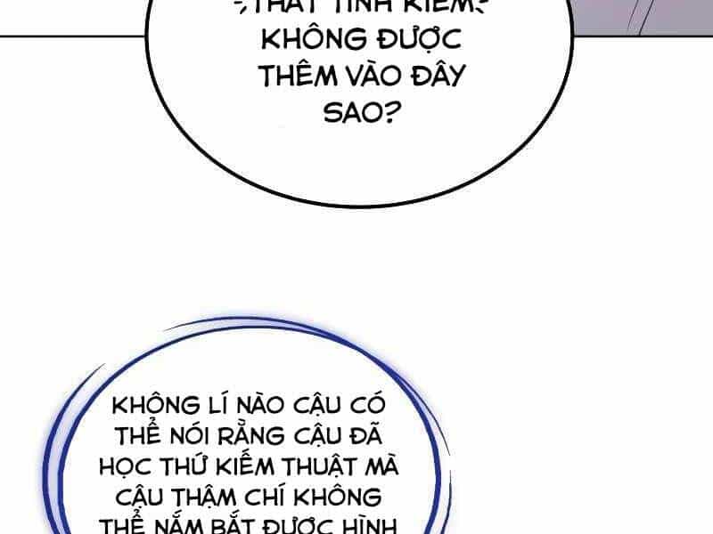 Chế Ngự Kiếm - Chương 25 - ảnh 4