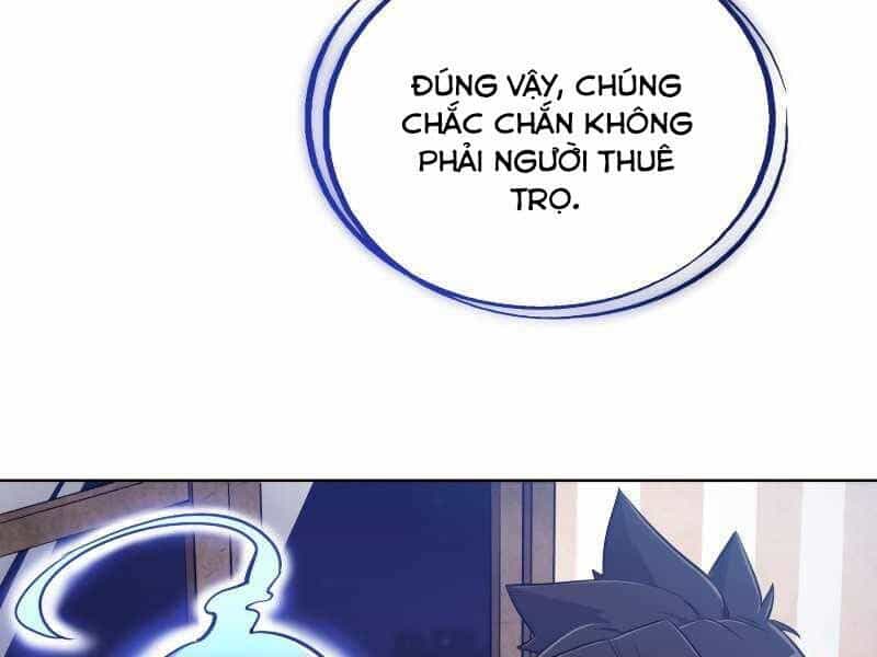 Chế Ngự Kiếm - Chương 25 - ảnh 40