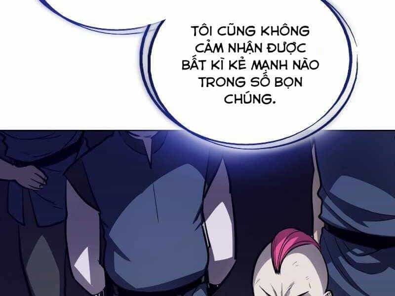 Chế Ngự Kiếm - Chương 25 - ảnh 43