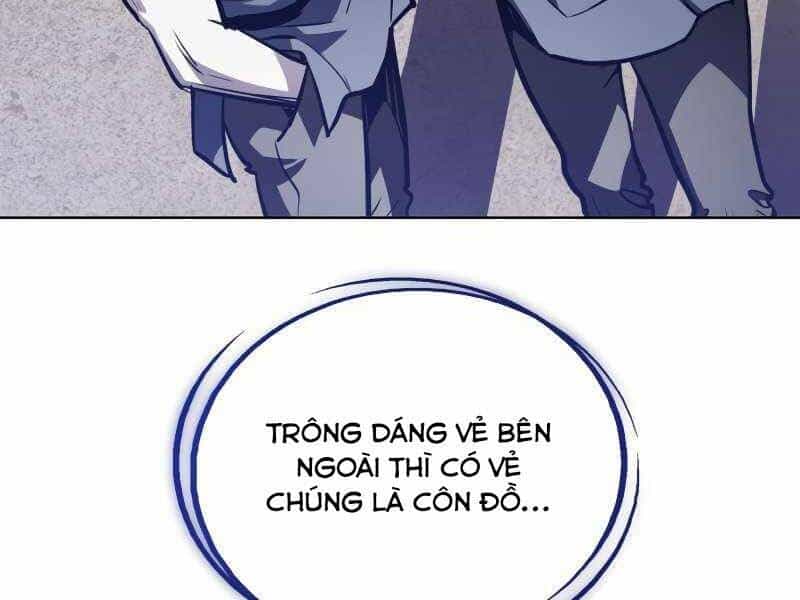 Chế Ngự Kiếm - Chương 25 - ảnh 45