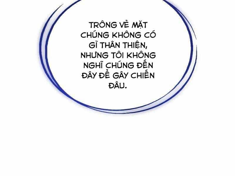 Chế Ngự Kiếm - Chương 25 - ảnh 48