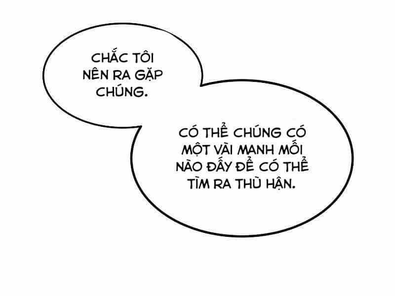 Chế Ngự Kiếm - Chương 25 - ảnh 49
