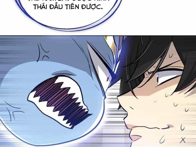 Chế Ngự Kiếm - Chương 25 - ảnh 5