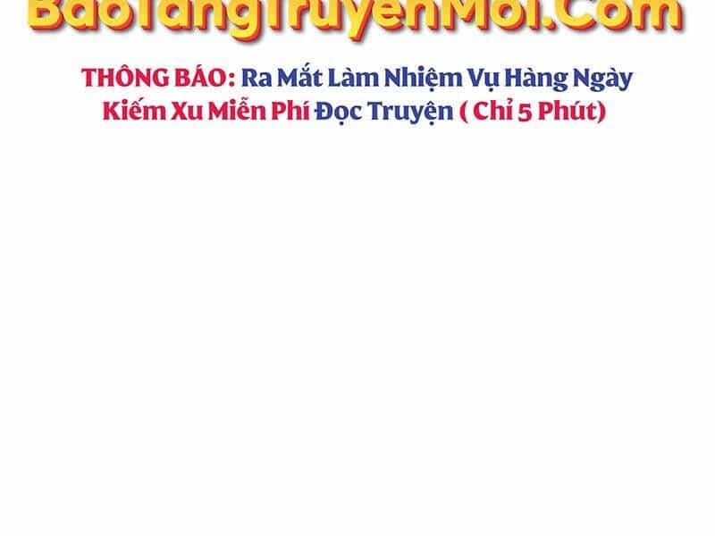Chế Ngự Kiếm - Chương 25 - ảnh 53
