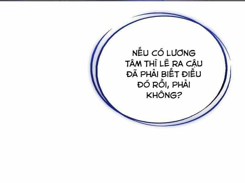 Chế Ngự Kiếm - Chương 25 - ảnh 6