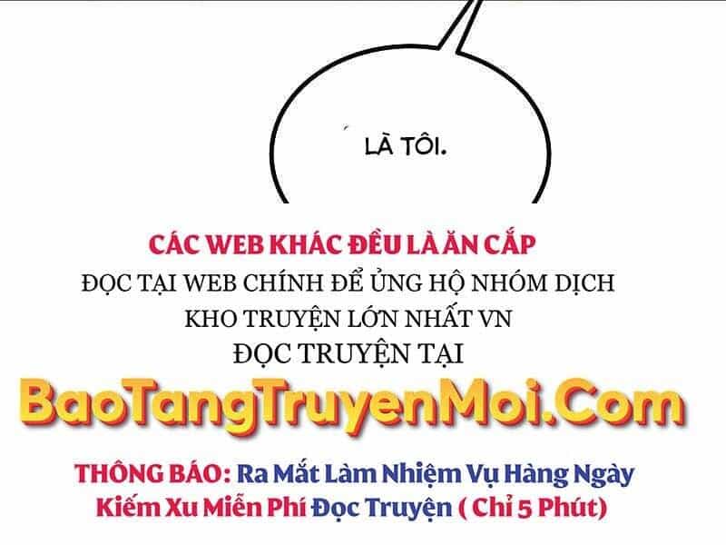 Chế Ngự Kiếm - Chương 25 - ảnh 62