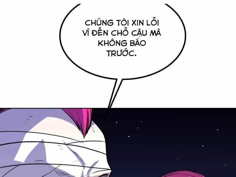 Chế Ngự Kiếm - Chương 25 - ảnh 63