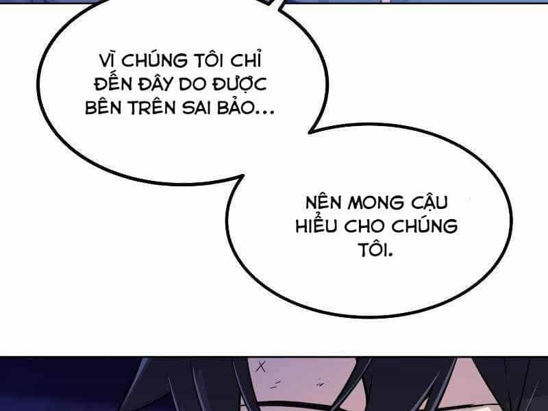 Chế Ngự Kiếm - Chương 25 - ảnh 65