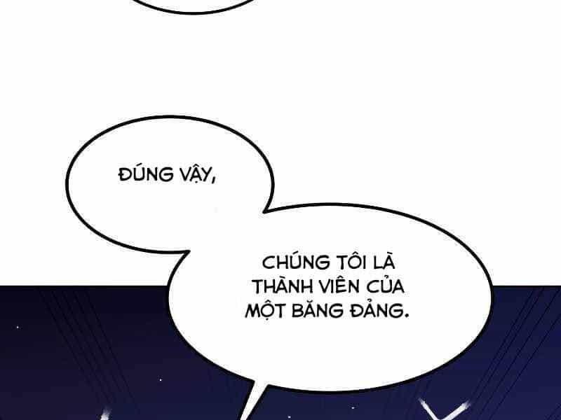 Chế Ngự Kiếm - Chương 25 - ảnh 67