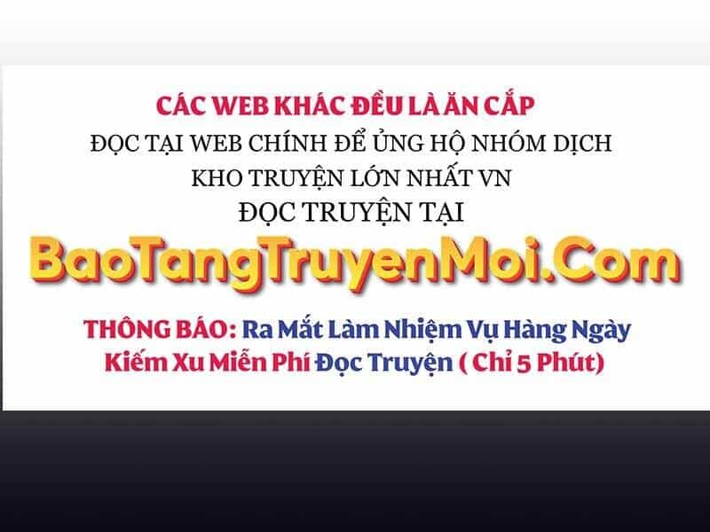 Chế Ngự Kiếm - Chương 25 - ảnh 7
