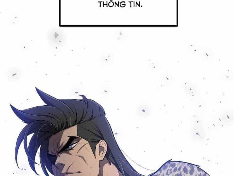 Chế Ngự Kiếm - Chương 25 - ảnh 73