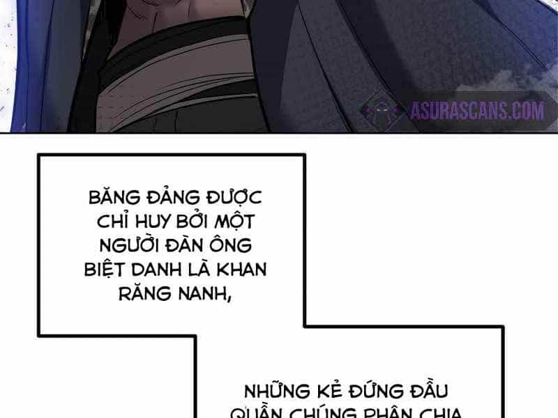 Chế Ngự Kiếm - Chương 25 - ảnh 75