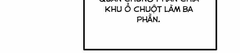 Chế Ngự Kiếm - Chương 25 - ảnh 76