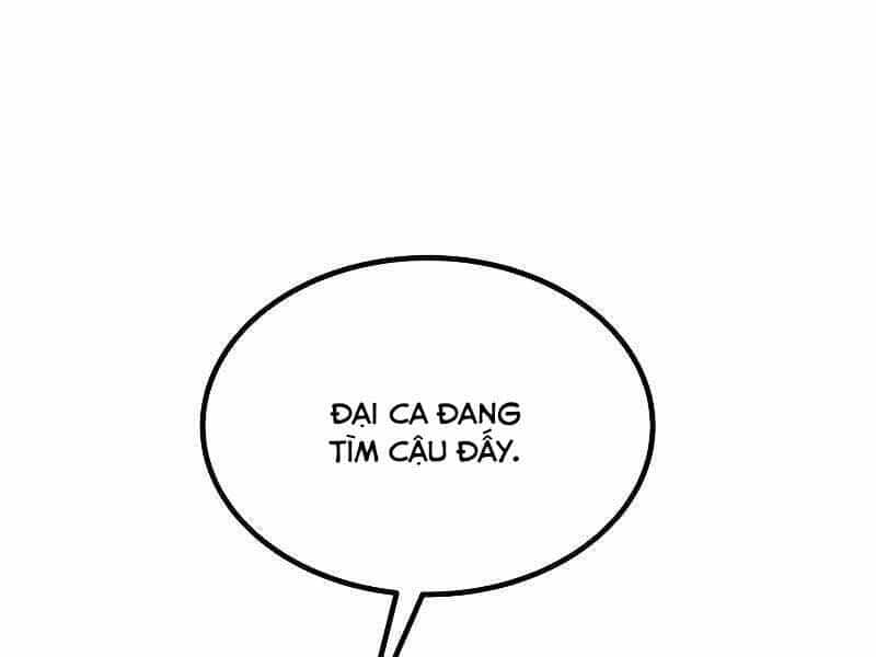 Chế Ngự Kiếm - Chương 25 - ảnh 77