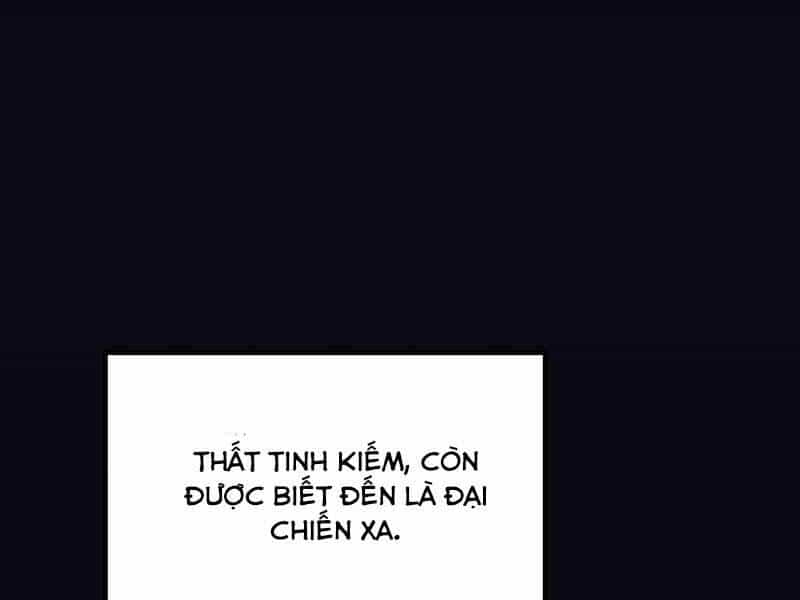Chế Ngự Kiếm - Chương 25 - ảnh 8