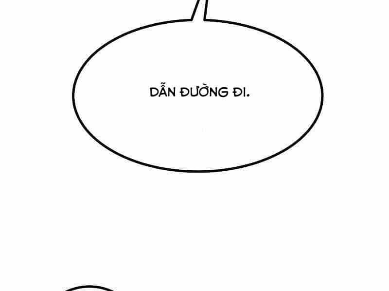 Chế Ngự Kiếm - Chương 25 - ảnh 82