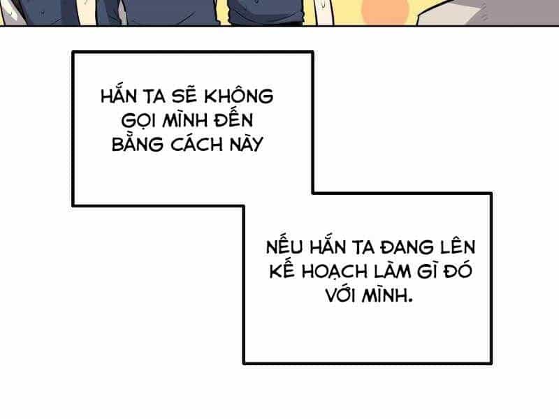 Chế Ngự Kiếm - Chương 25 - ảnh 84