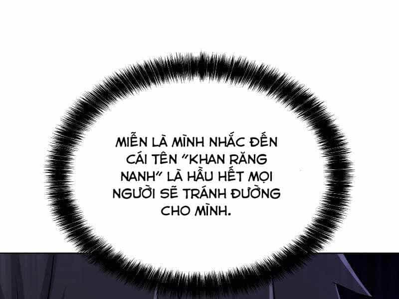 Chế Ngự Kiếm - Chương 25 - ảnh 85