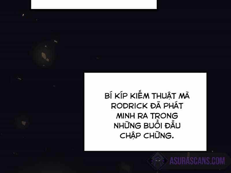 Chế Ngự Kiếm - Chương 25 - ảnh 9