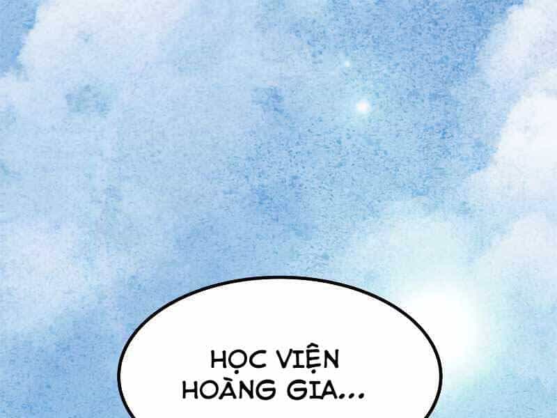 Chế Ngự Kiếm - Chương 26 - ảnh 1