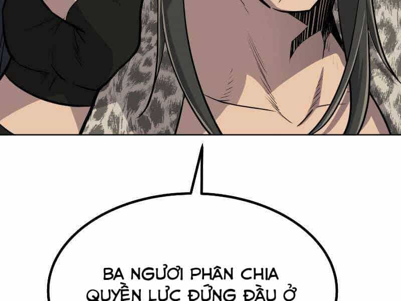 Chế Ngự Kiếm - Chương 26 - ảnh 107