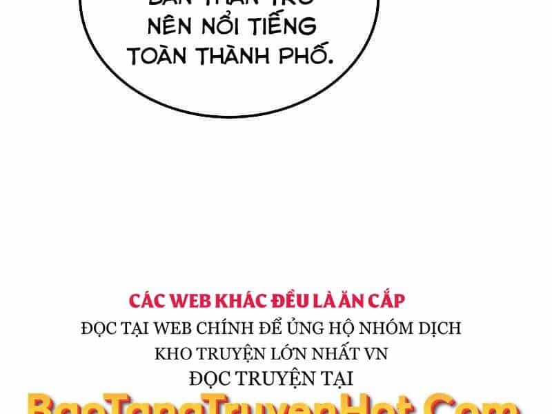 Chế Ngự Kiếm - Chương 26 - ảnh 11