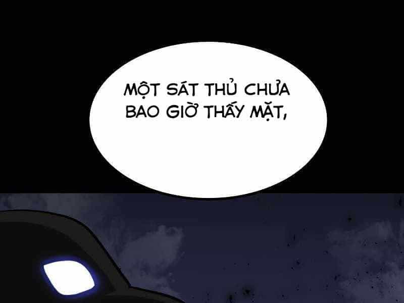 Chế Ngự Kiếm - Chương 26 - ảnh 112