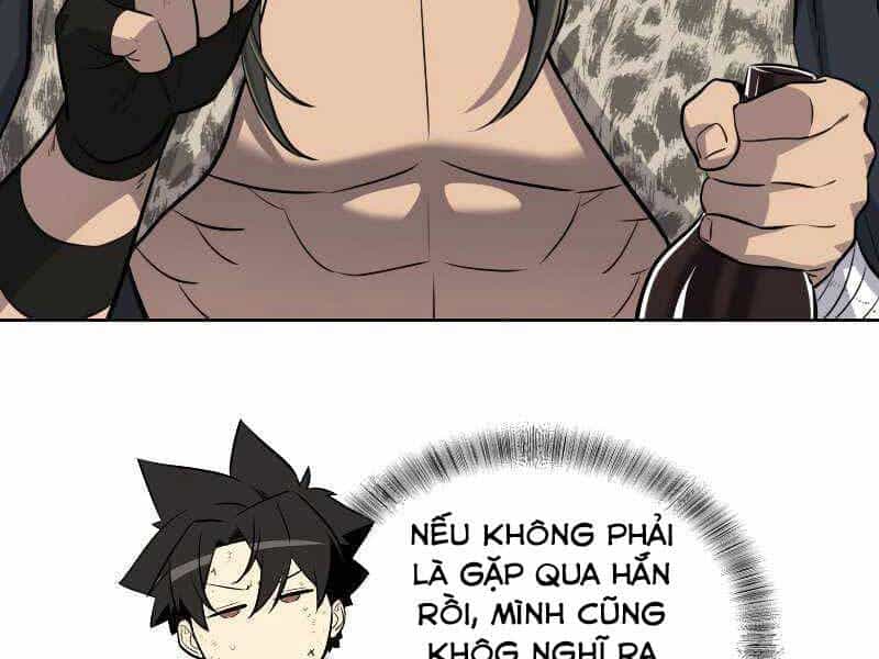 Chế Ngự Kiếm - Chương 26 - ảnh 117