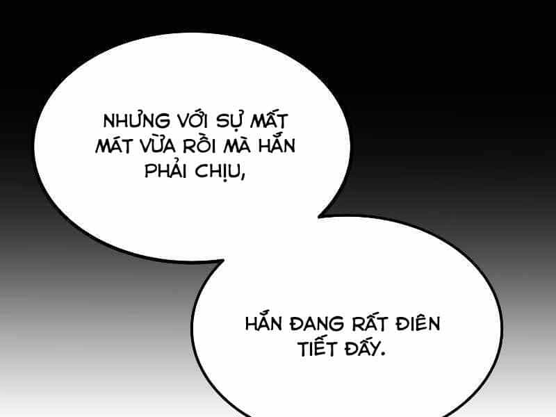 Chế Ngự Kiếm - Chương 26 - ảnh 121