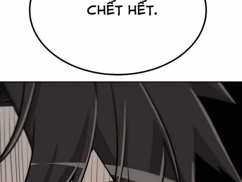 Chế Ngự Kiếm - Chương 26 - ảnh 130