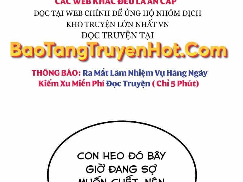 Chế Ngự Kiếm - Chương 26 - ảnh 146