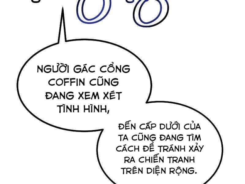 Chế Ngự Kiếm - Chương 26 - ảnh 150