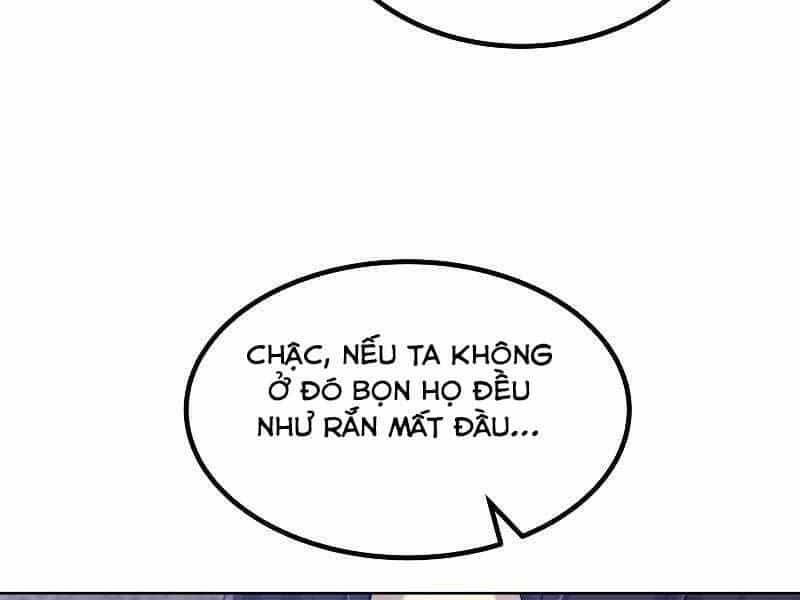 Chế Ngự Kiếm - Chương 26 - ảnh 151