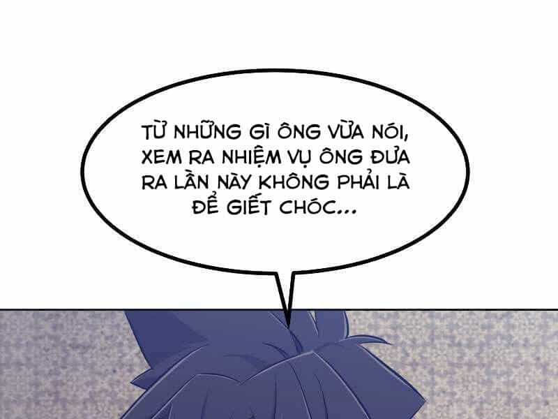 Chế Ngự Kiếm - Chương 26 - ảnh 163