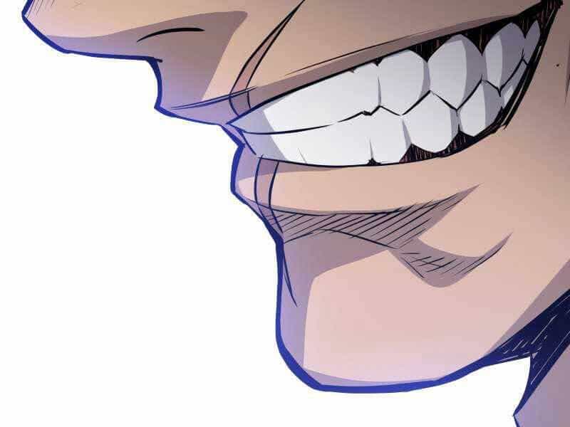 Chế Ngự Kiếm - Chương 26 - ảnh 167