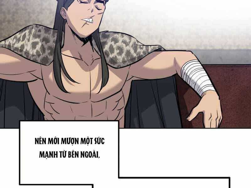 Chế Ngự Kiếm - Chương 26 - ảnh 174