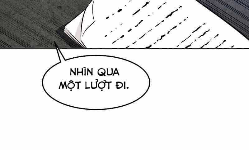 Chế Ngự Kiếm - Chương 26 - ảnh 180
