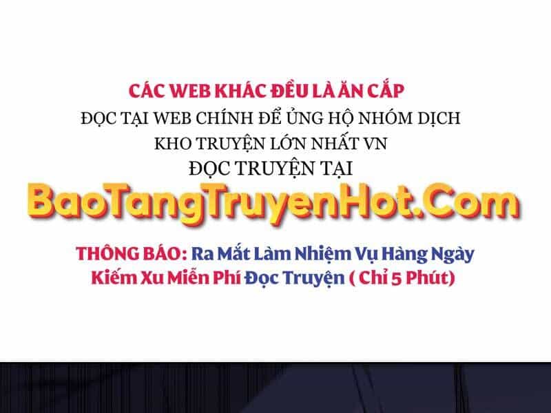Chế Ngự Kiếm - Chương 26 - ảnh 183