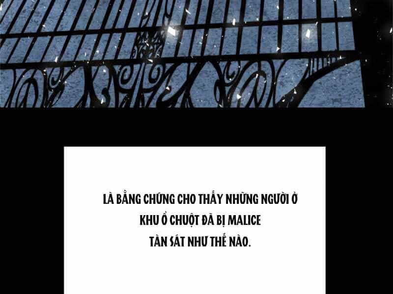 Chế Ngự Kiếm - Chương 26 - ảnh 191