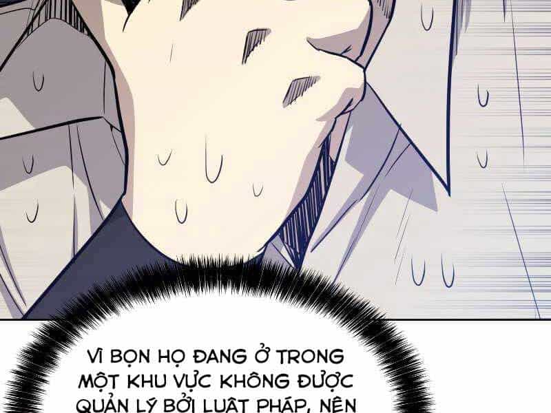 Chế Ngự Kiếm - Chương 26 - ảnh 196