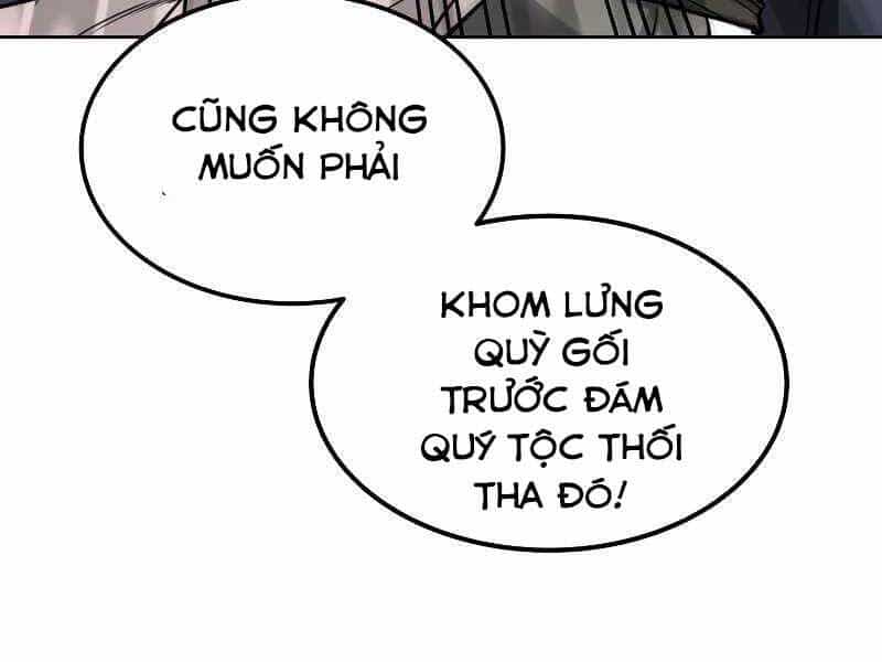 Chế Ngự Kiếm - Chương 26 - ảnh 20