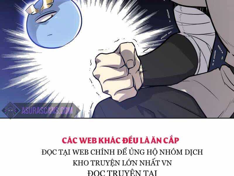 Chế Ngự Kiếm - Chương 26 - ảnh 200