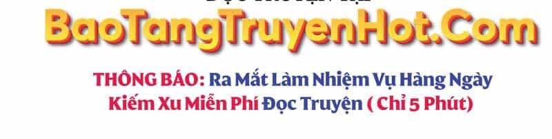 Chế Ngự Kiếm - Chương 26 - ảnh 201