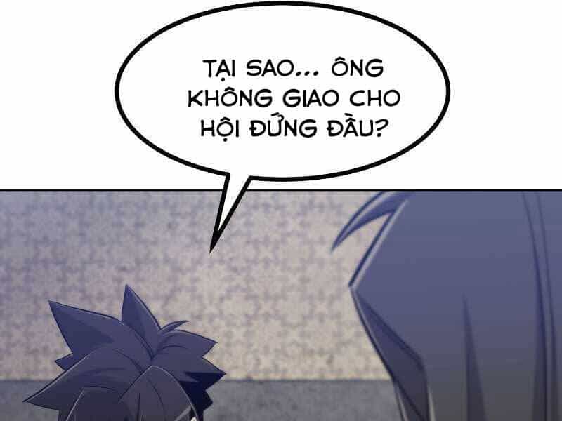 Chế Ngự Kiếm - Chương 26 - ảnh 202