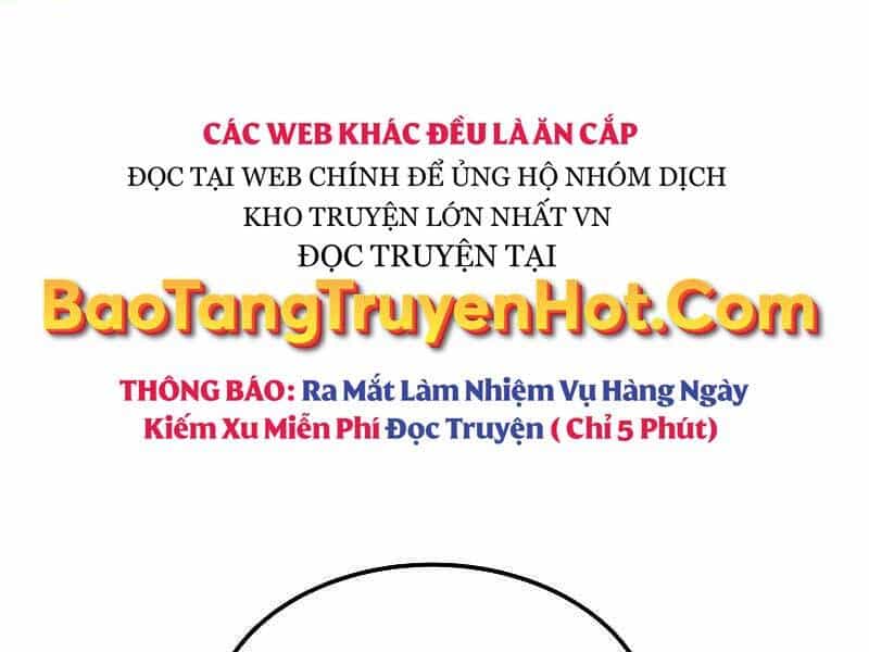 Chế Ngự Kiếm - Chương 26 - ảnh 207