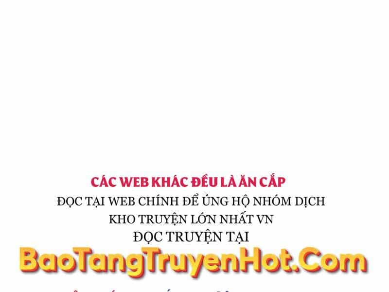 Chế Ngự Kiếm - Chương 26 - ảnh 229